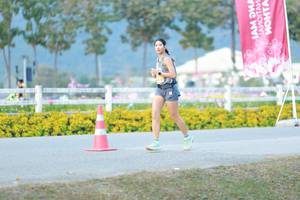 BIB: 
                            <button type="button" onclick="openModal(27851282)" class="btn btn-primary btn-sm float-right btn-popup" data-toggle="modal" data-target=".modal-high-quality">
                        <i class="fas fa-shopping-cart"></i> Add to Cart
                    </button>
                                            <button type="button" onclick="isThisMe(27851282, true)" class="btn btn-success btn-sm float-right btn-popup btn-isme hidden" data-toggle="tooltip" data-placement="bottom" title="นี่คือรูปของคุณใช่ไหม คลิกที่นี่เพื่อเอาเข้าอัลบั้ม">
                        <i class="fas fa-plus"></i> Add to album
                    </button>
                    <button type="button" onclick="isThisMe(27851282, false)" class="btn btn-warning btn-sm float-right btn-popup btn-isnotme hidden">
                        <i class="fas fa-ban"></i> Remove from album
                    </button>